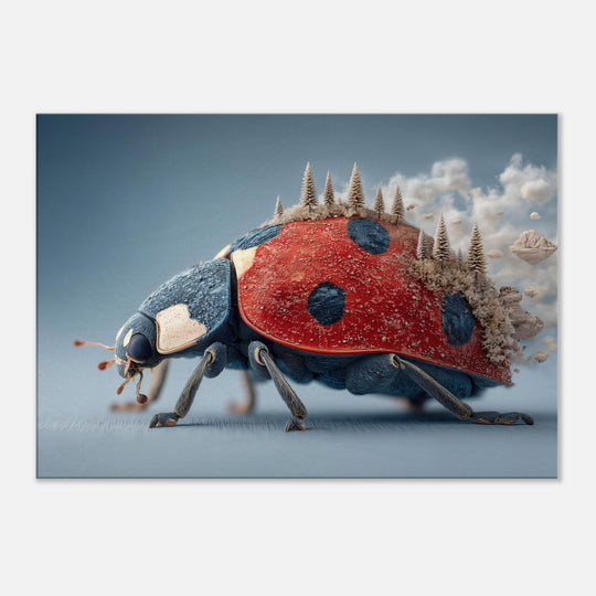 3d93c5cb-2a8b-449b-ac2b-bfd2be8649fe