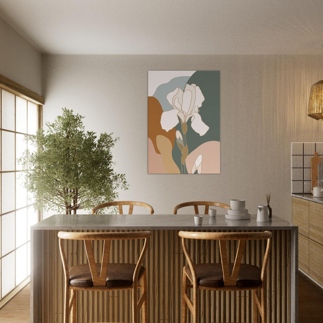 3d93e2a3-1976-471b-ade7-4c286a47028a