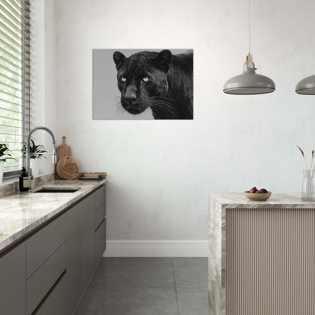 3d94ad90-0999-4aa6-8542-27de915af15d