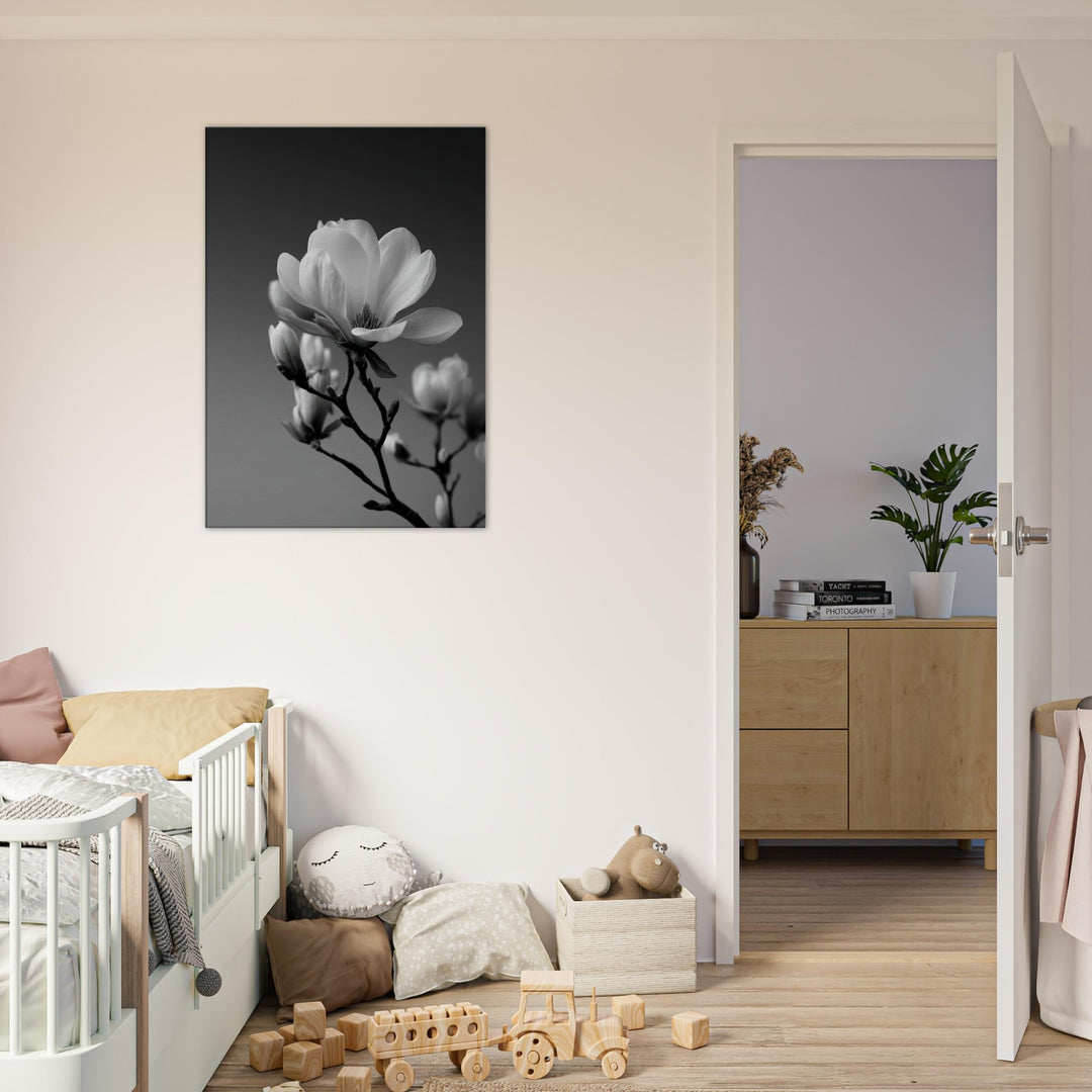 3d95807d-f67c-4944-8e50-2ce52950adb5