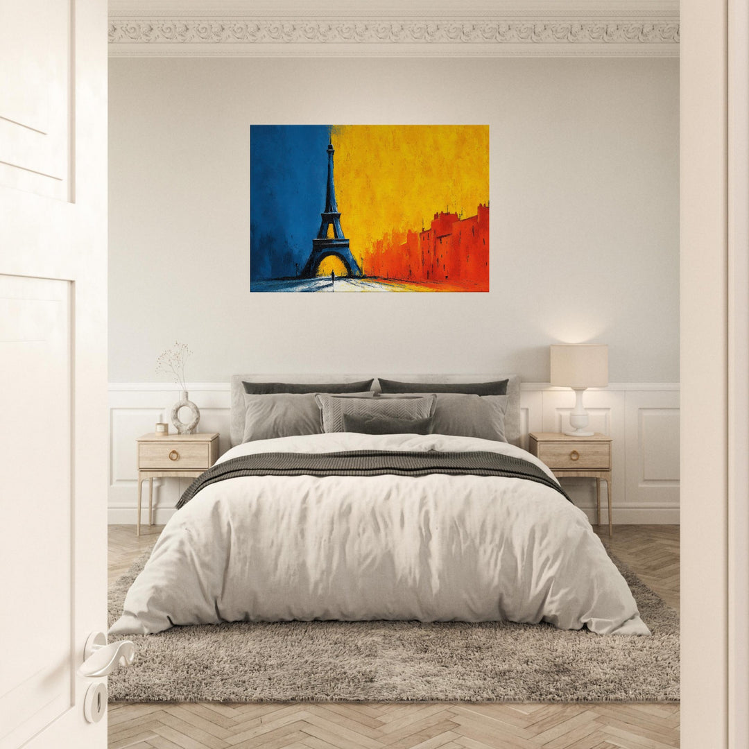 3d961952-3b19-4b34-aee8-265ad27e123e