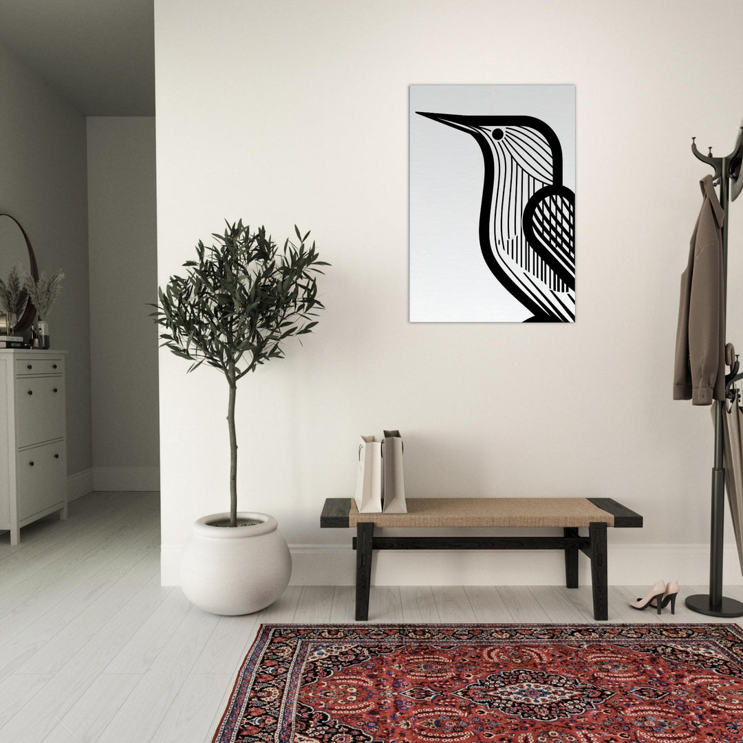 3d96d69c-8e4d-48d5-ac17-b18ef972d6ed