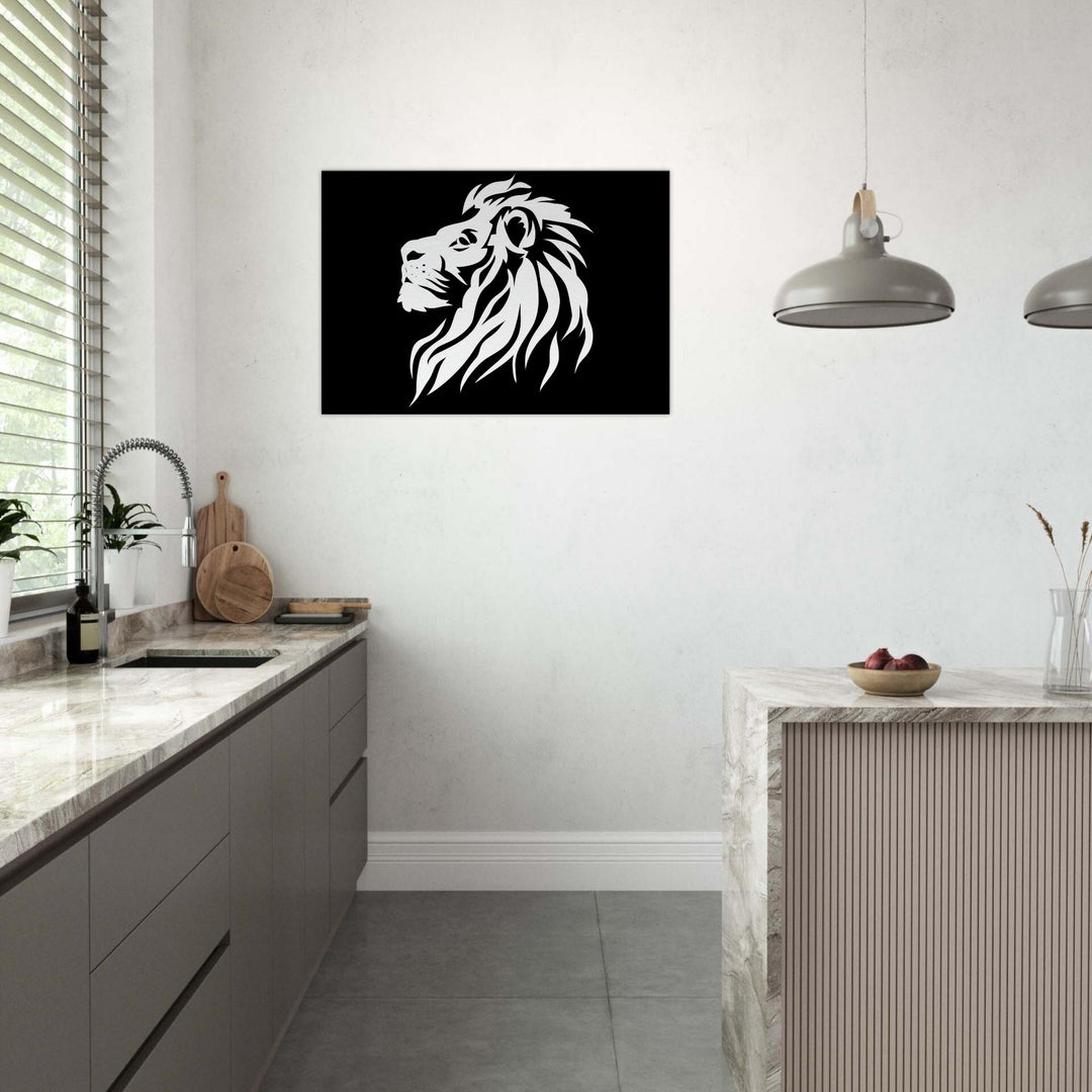 3d98352c-9bb9-40ed-8ed0-144f6f248582