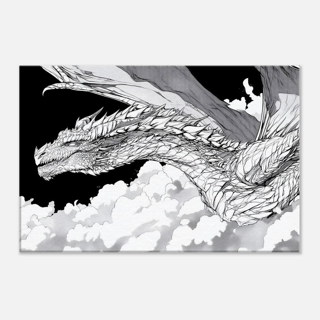 3d9875ec-9cea-4378-bfc1-e5f7104a740e