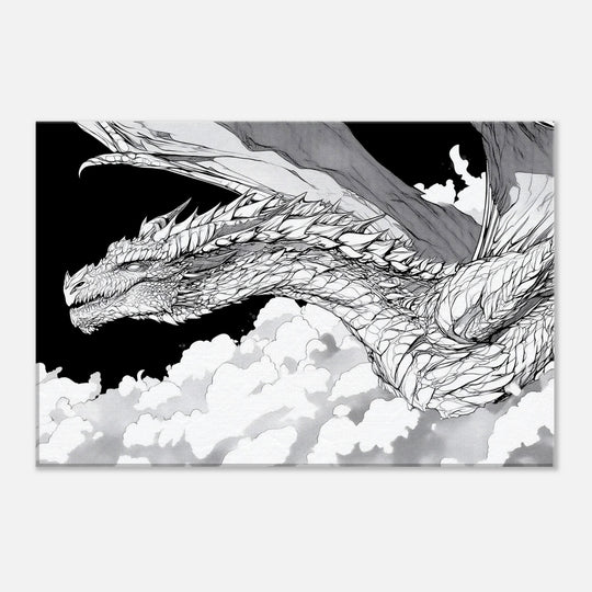 3d9875ec-9cea-4378-bfc1-e5f7104a740e