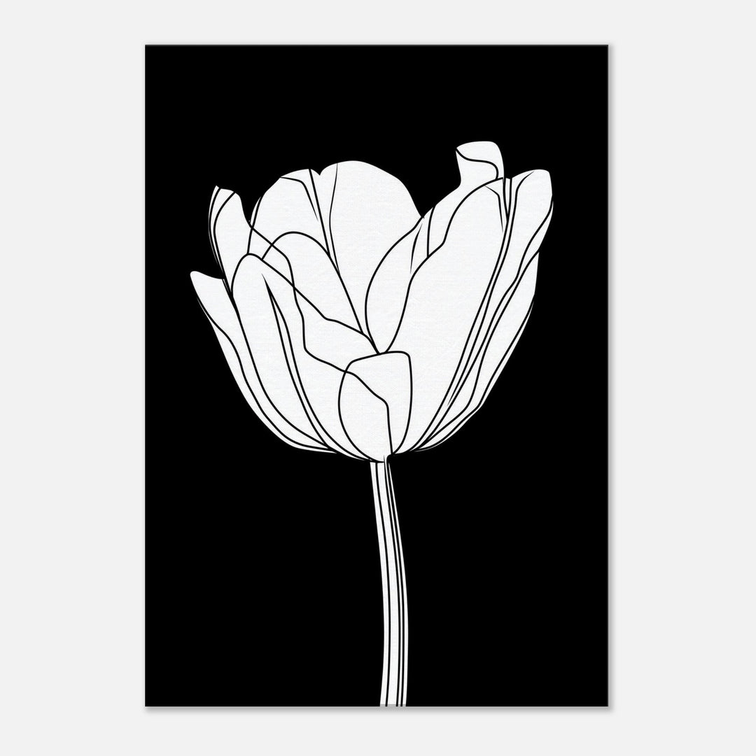 3d9913d6-a172-4013-b7a8-f41607889fe0