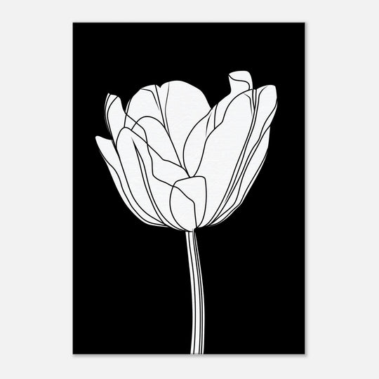 3d9913d6-a172-4013-b7a8-f41607889fe0