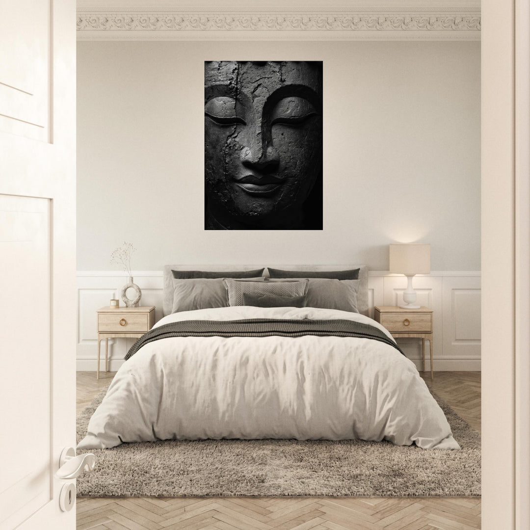 3d991a91-24fd-484e-aef1-ee2eabc7d89e