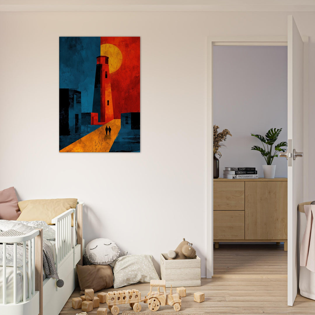 3d9a597c-5702-435c-be8d-e639571ffa0c