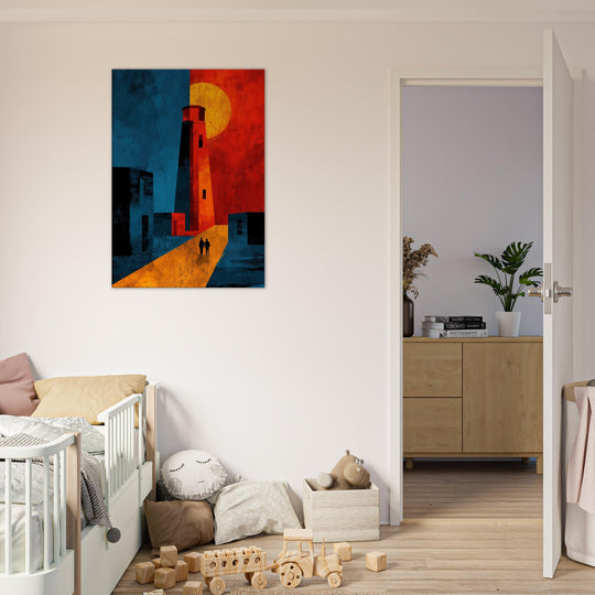 3d9a597c-5702-435c-be8d-e639571ffa0c