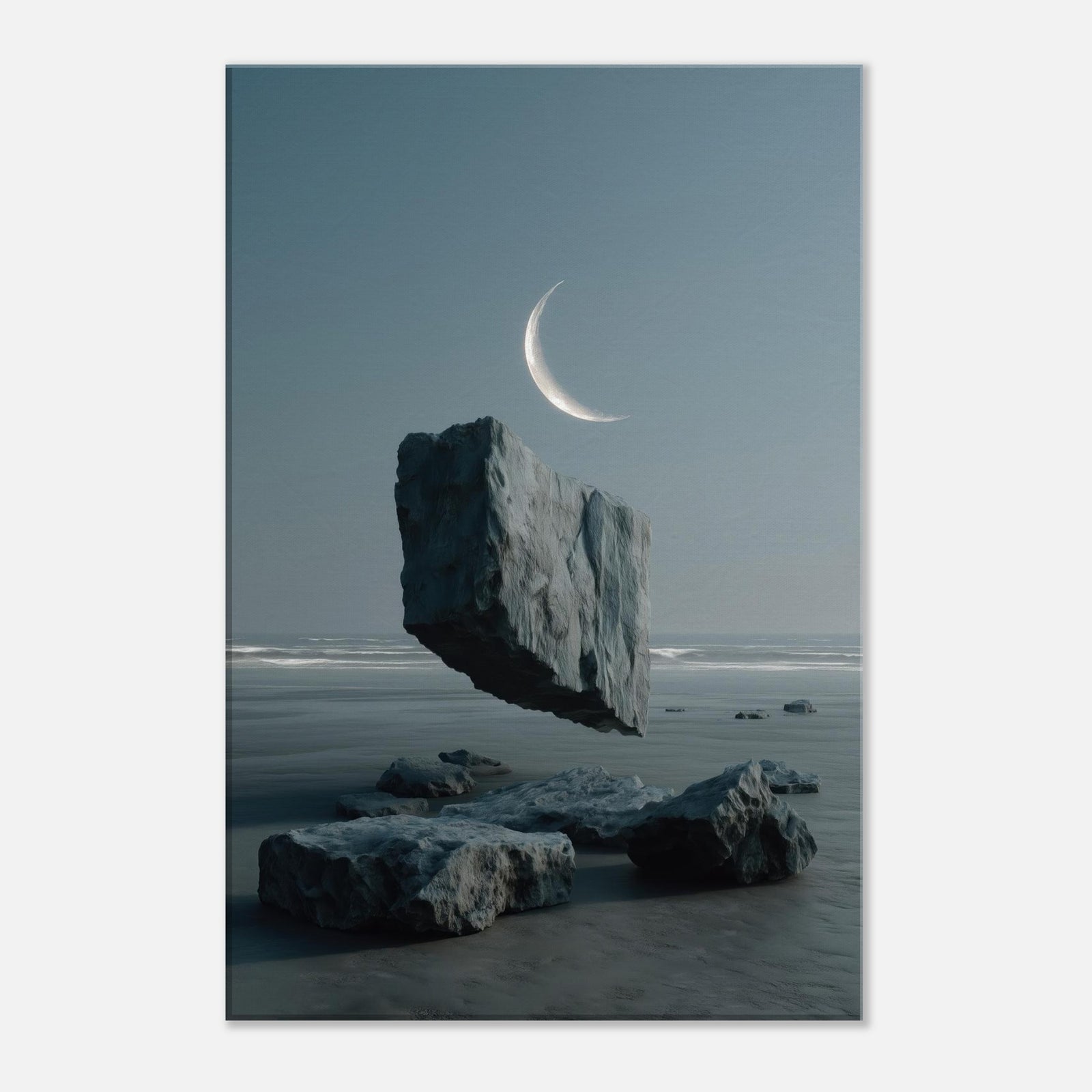 3d9a7d1e-63ed-4d66-863b-7fa96e12bcdd