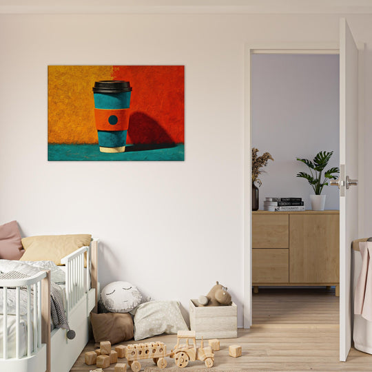 3d9afb7d-fab9-47e3-9dbf-832613d25775