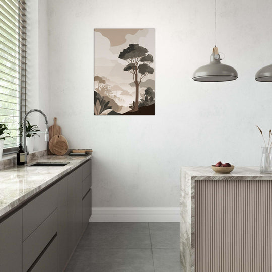 3d9b065c-3a22-4a33-8f71-e5a77fff1f64