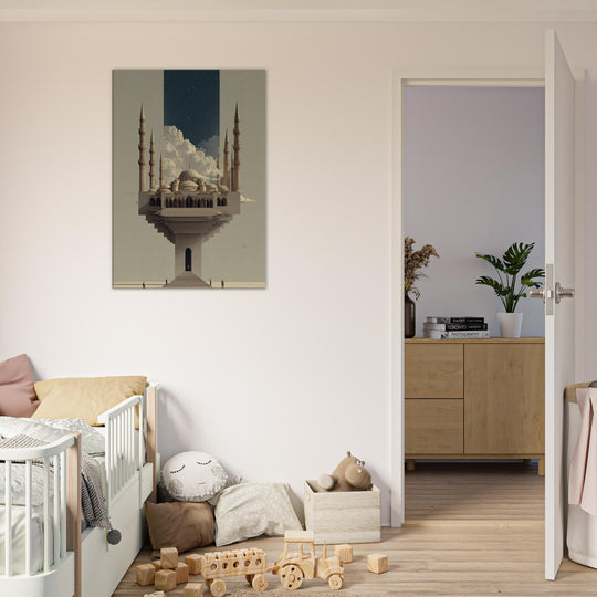 3d9cadea-5bb3-42c8-908e-e8fd880fd2dc