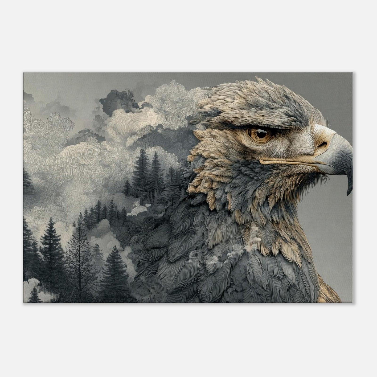 3d9d1c44-ecc7-4afe-8ba4-ecb962e556f0