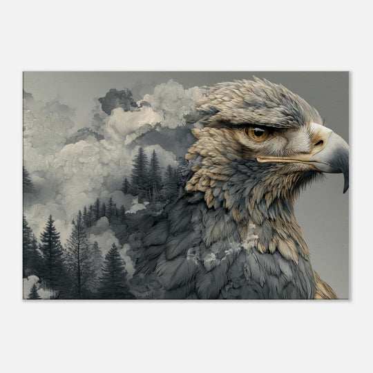 3d9d1c44-ecc7-4afe-8ba4-ecb962e556f0