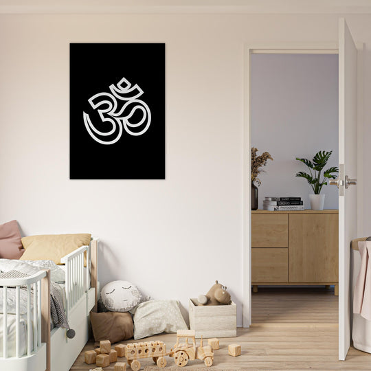 3d9d32be-df1e-48bd-b581-613ccc9915a9