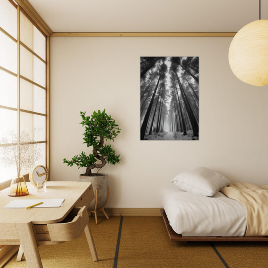 3d9ec3c4-47ea-4288-871a-3f0e257bb36f