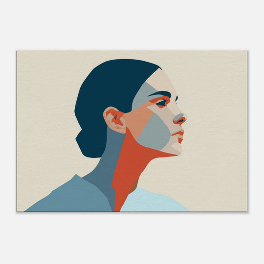 3d9f9556-df28-4b81-9768-1711ed09b7f3