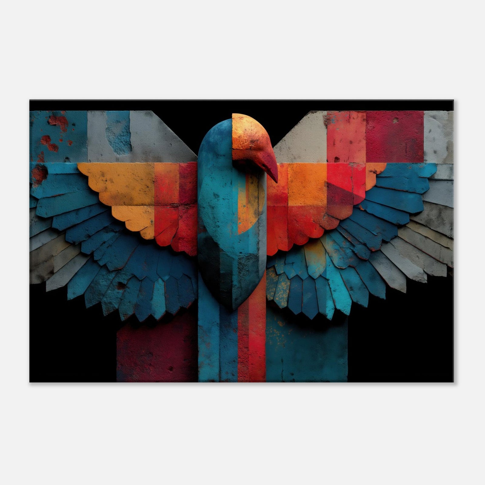 3da00175-dcf7-4ac6-b96c-8a0263a1c210