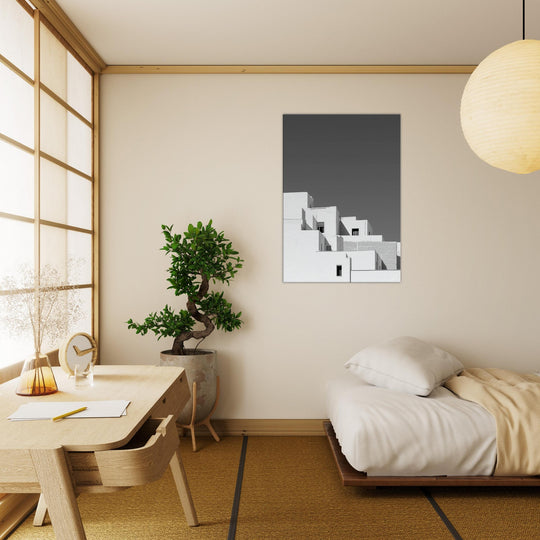 3da13c88-a126-41d7-a2d0-aa3cab996ccd