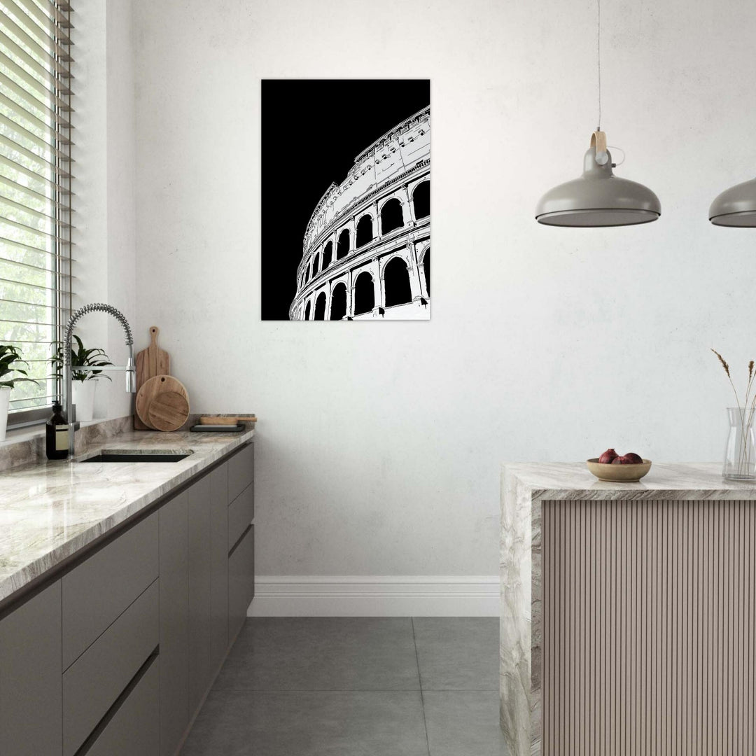 3da30fc1-0257-4515-96b4-70114af0c185