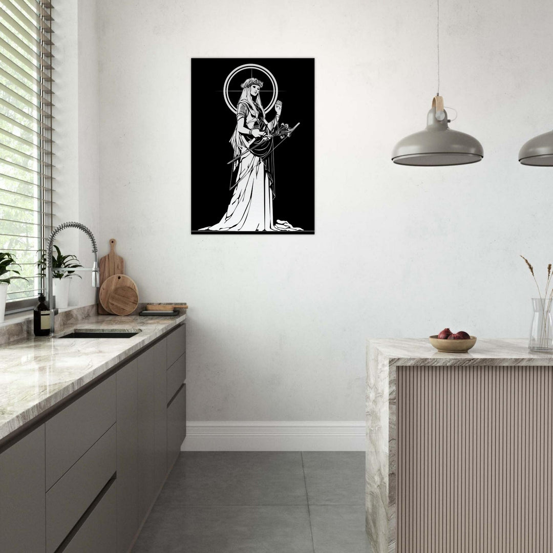 3da36822-1f71-4d3a-8ad6-e6f417928894