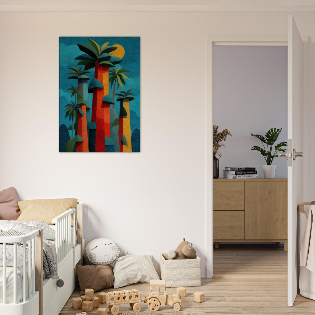 3da3b803-1cce-4aca-9c5f-df14ced151a9