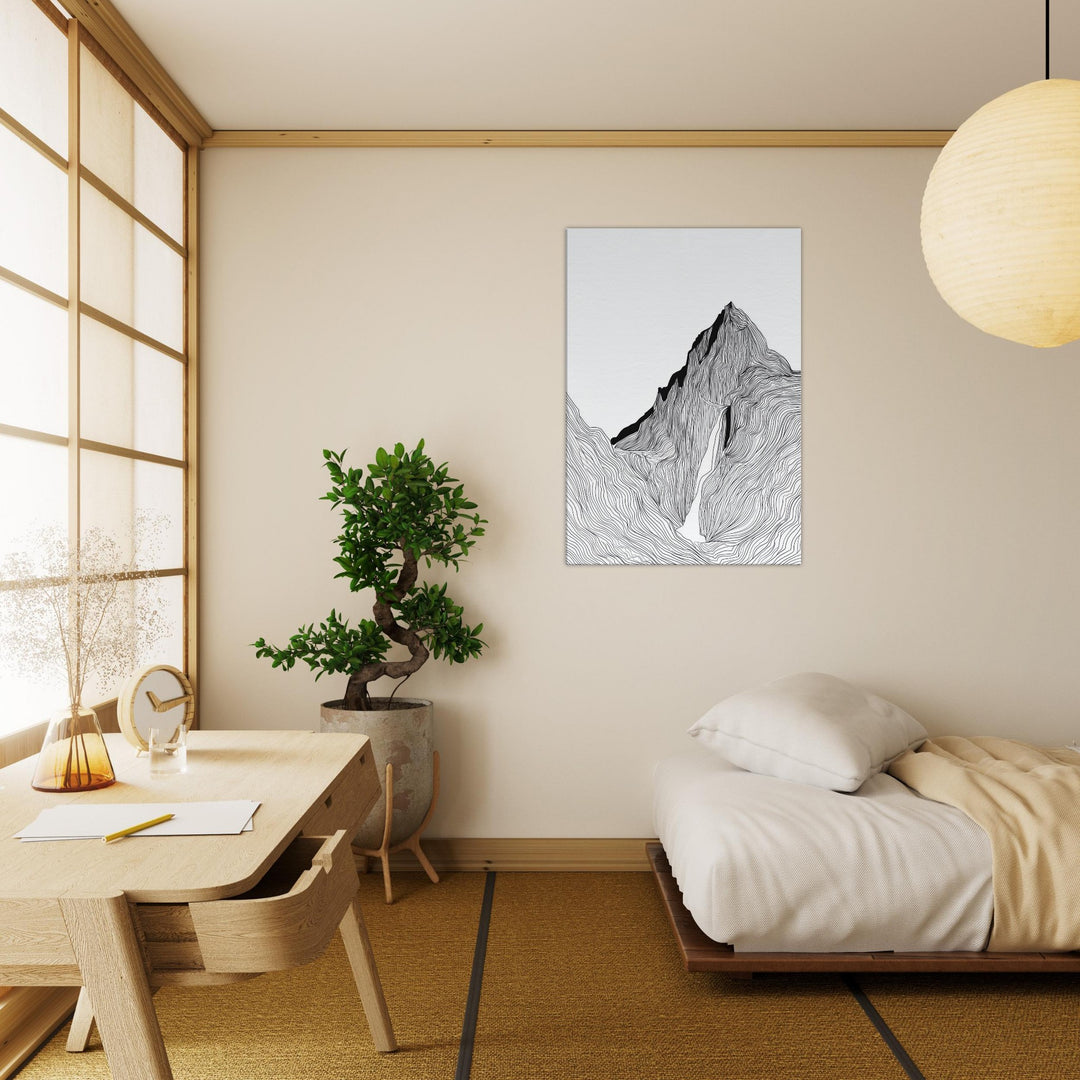 3da62623-032a-4ef0-9c8d-ce7a3aa5e6c6