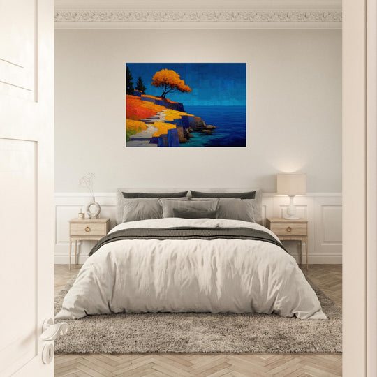 3da84901-13b9-4138-87bd-dbddef9c6aa4