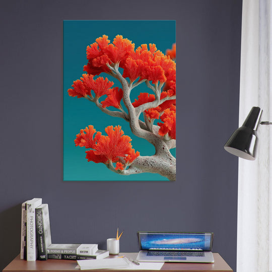 3da97b7a-4c91-45e5-8dd8-8808419f9445