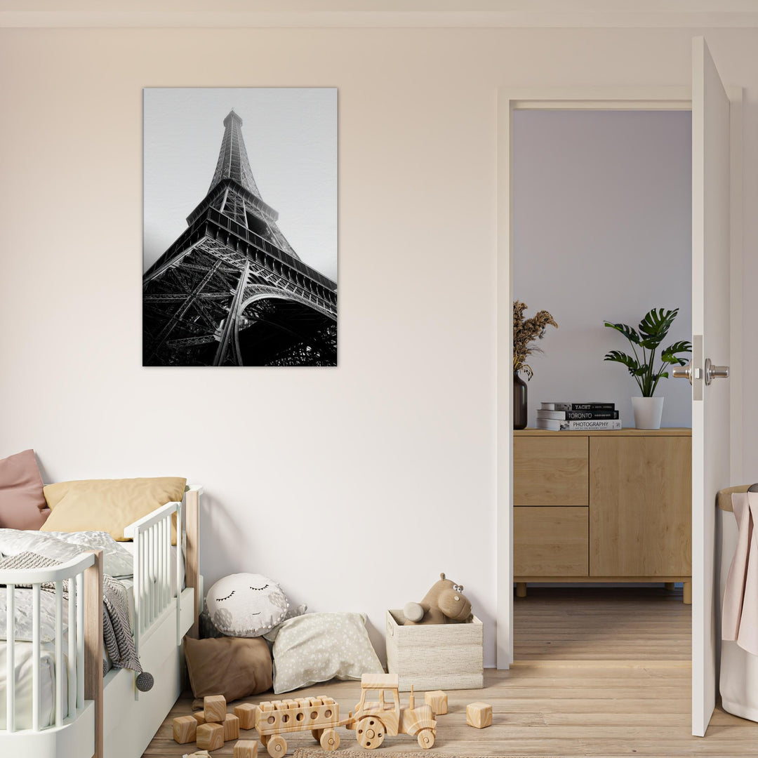 3daa06a1-289c-4686-b79a-280acd0ca341