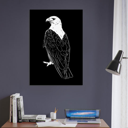 3dab01a0-60fd-4e8c-9dc0-f7910d45faa4