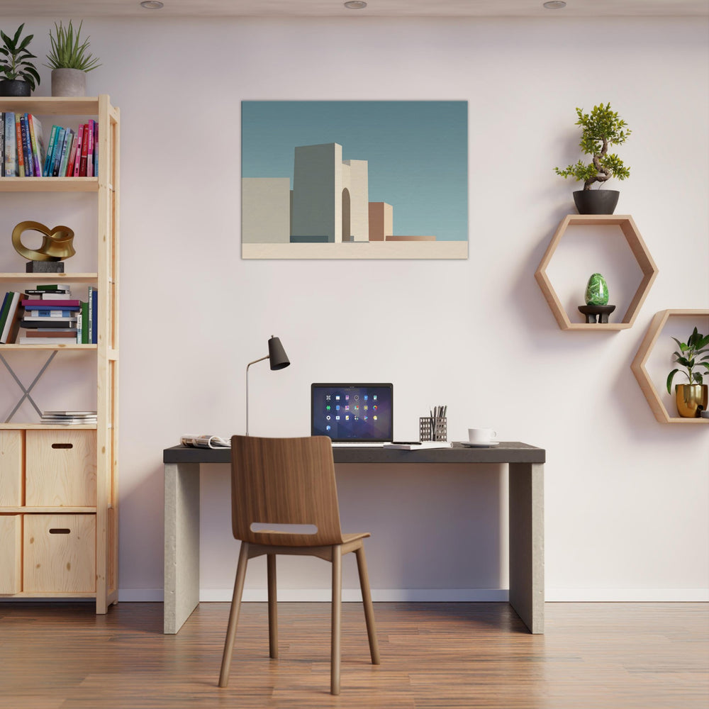 3dab97c9-8984-4686-8bc3-5a401577a4ad