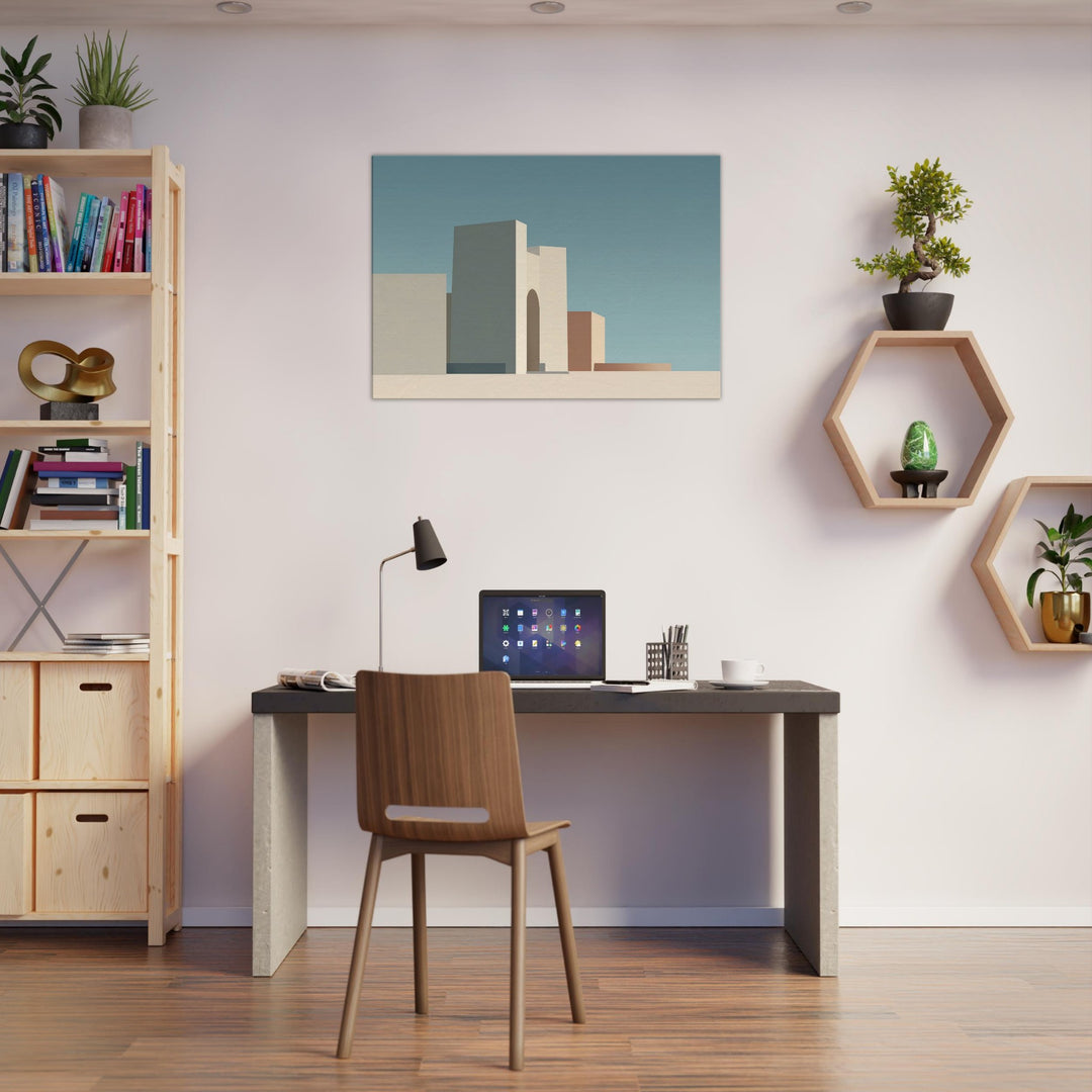 3dab97c9-8984-4686-8bc3-5a401577a4ad