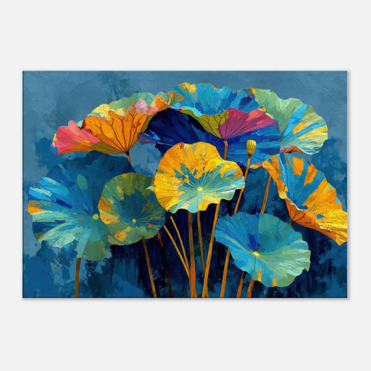 3dac8697-3df9-472f-a7e3-cb7ea60f1b89