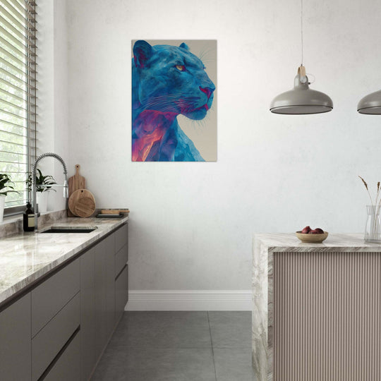 3dae38f8-eb5a-4f4f-be6e-ed846d2807a7