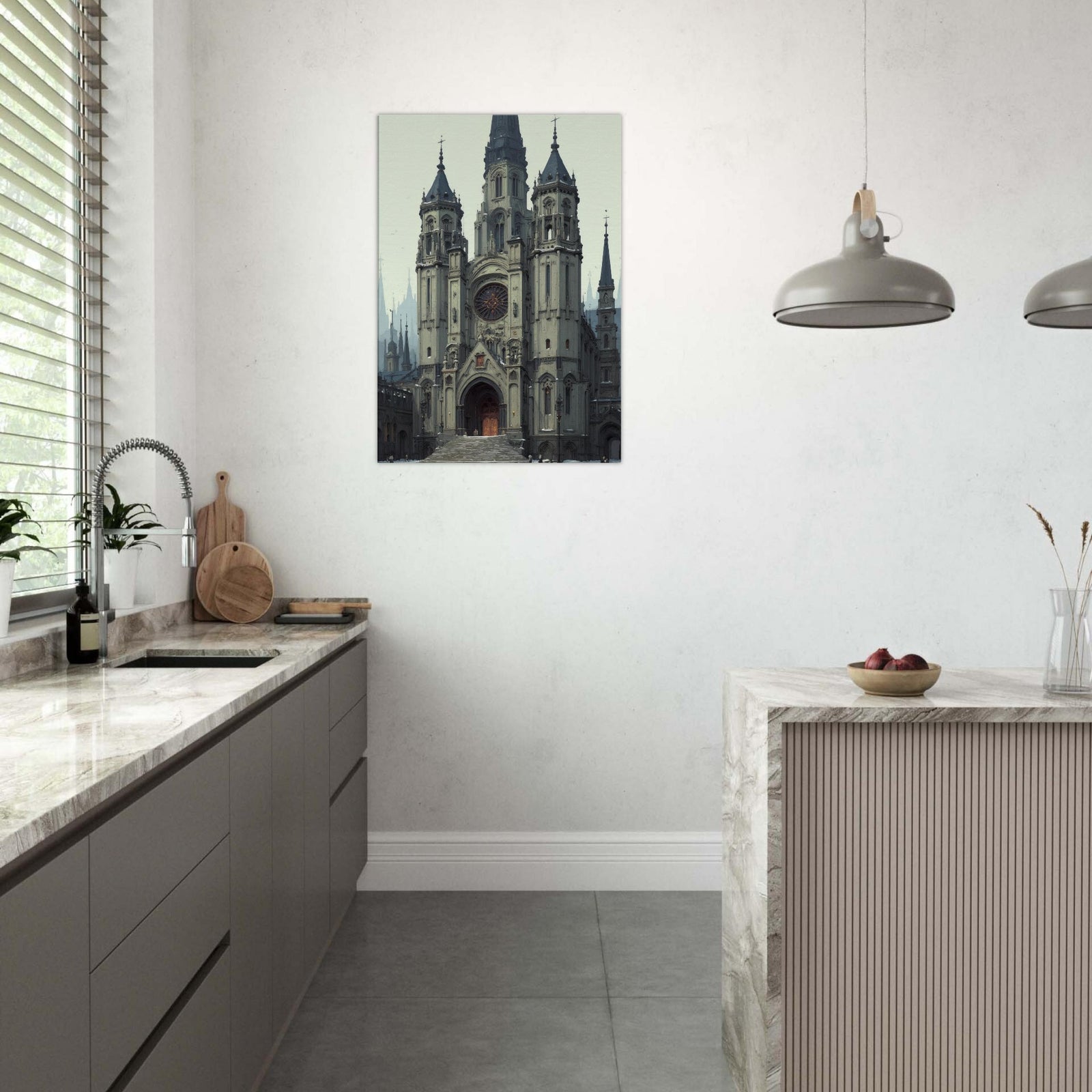 3dafb81b-bc7e-4134-b1bd-490d209aedb1