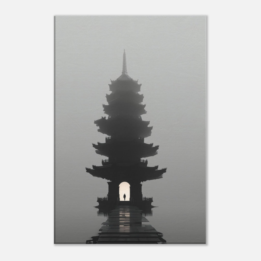 3db0744d-e101-4943-9bcb-9892e0d71456