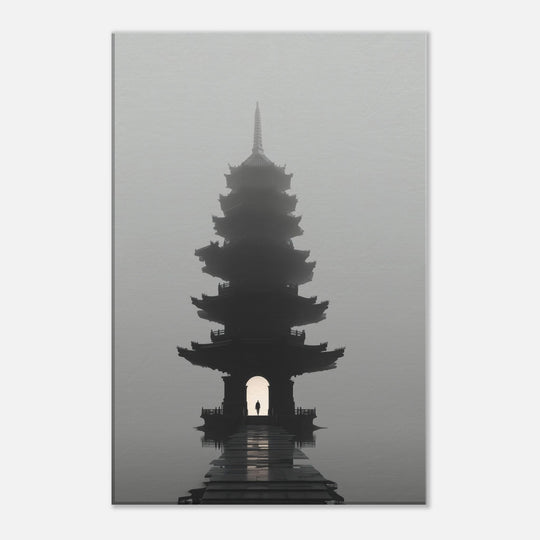 3db0744d-e101-4943-9bcb-9892e0d71456