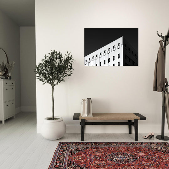 3db4fd60-51a9-430f-b075-087704f0f202