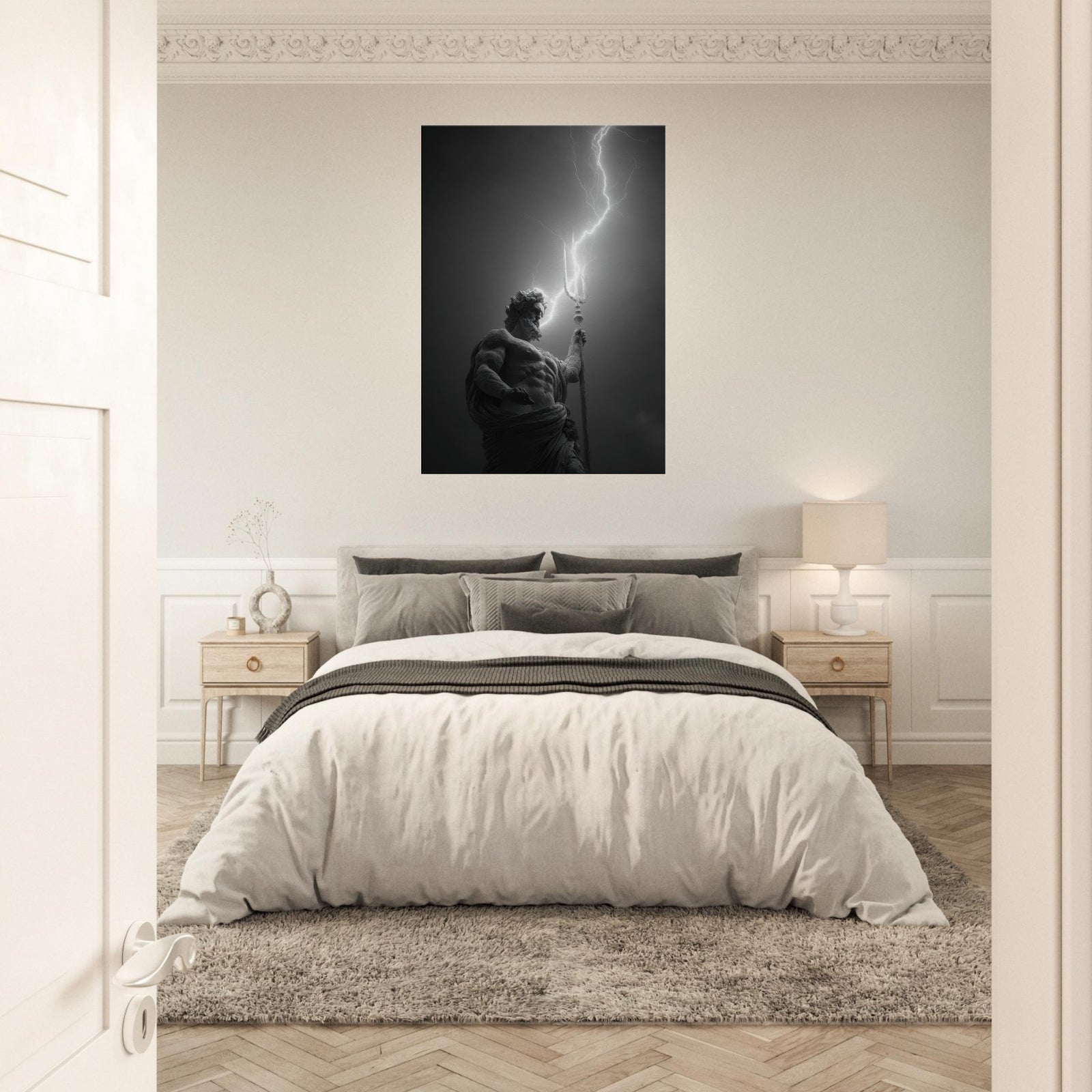 3db7522b-98af-4f10-9e2b-b18fbf275b60