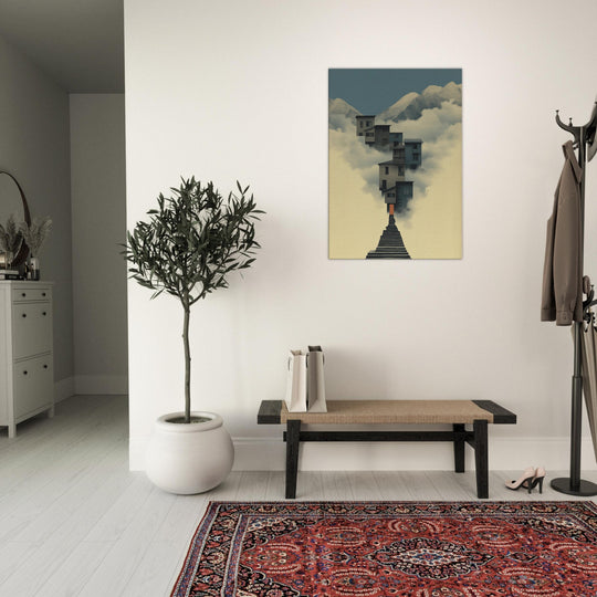 3db9233e-d500-4fb0-a31f-d81770066935