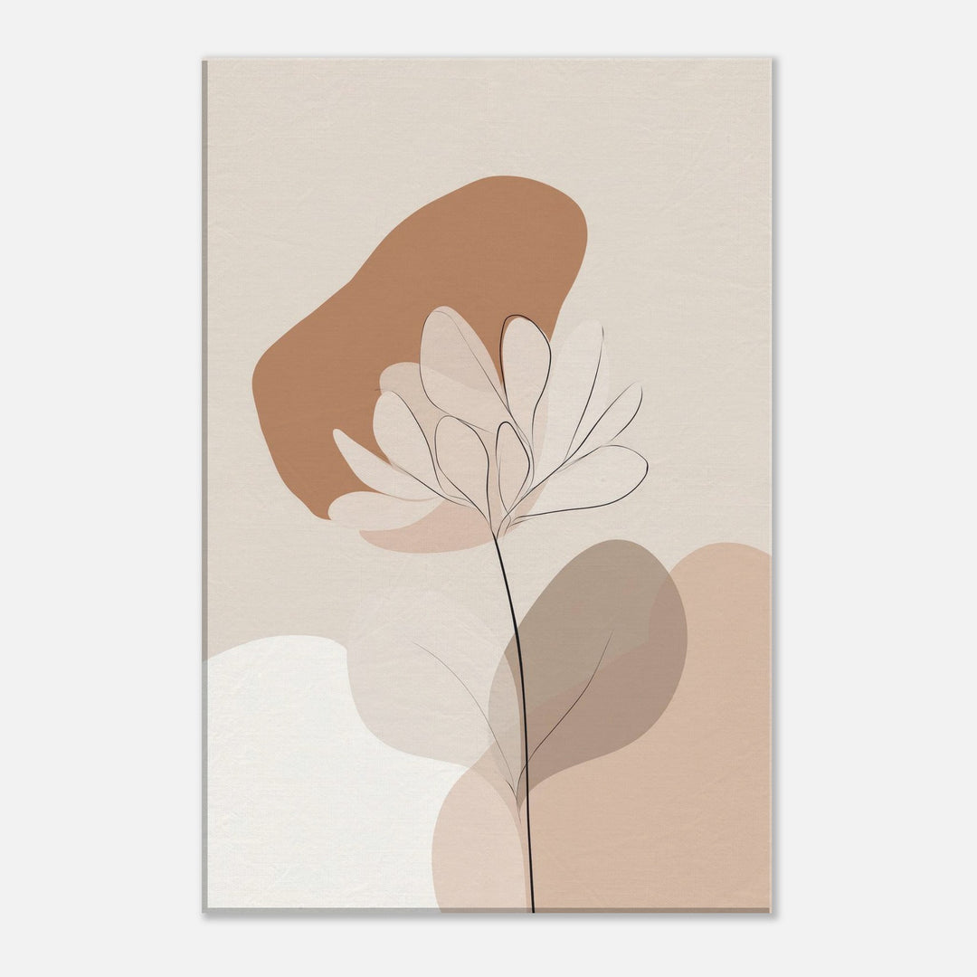 3dbcee04-427c-4773-8f4d-b4cc3cf1ace8