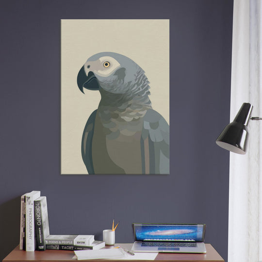 3dbcf1e7-6c28-4a41-8743-995d3c559a68