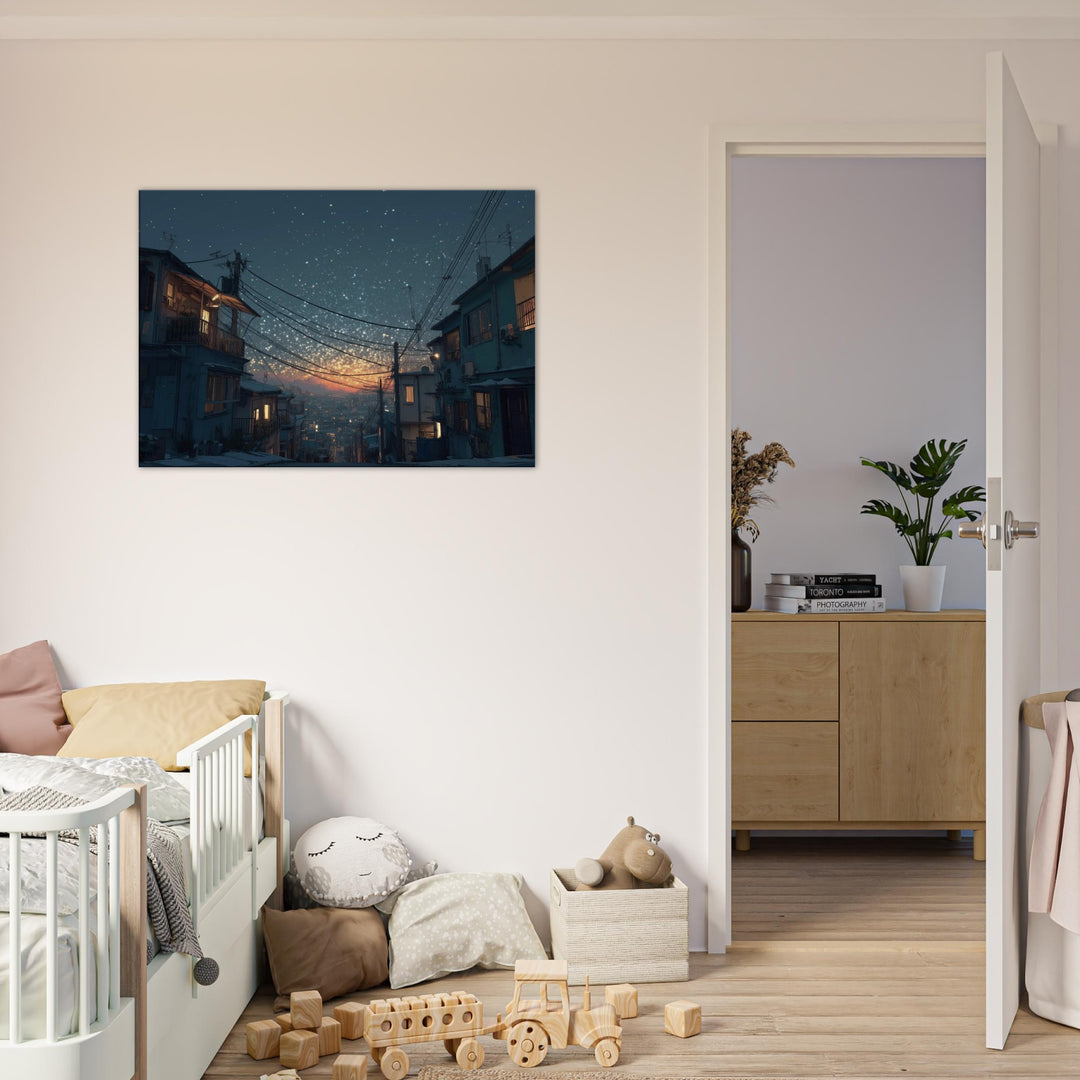 3dbe6b84-1cf3-4f24-8c08-28ca3330123c