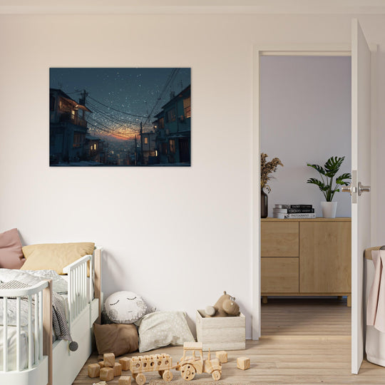 3dbe6b84-1cf3-4f24-8c08-28ca3330123c