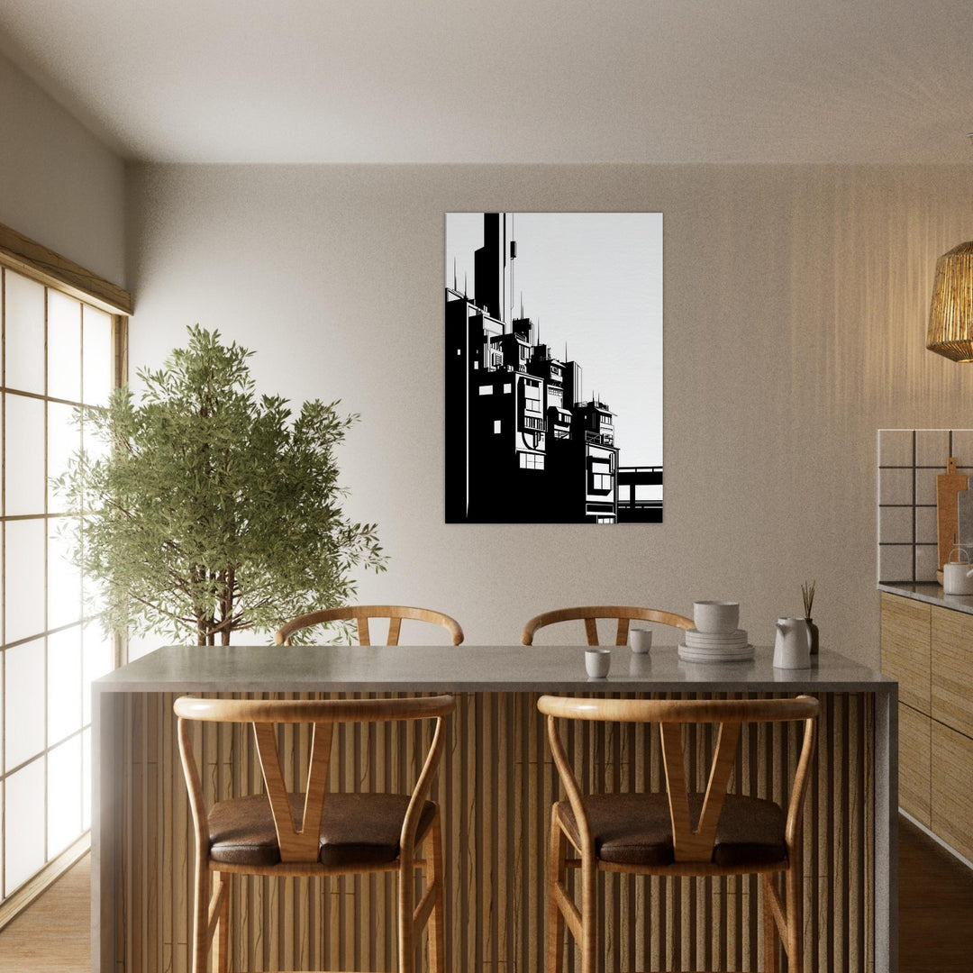 3dc02b52-1afc-48da-bc43-564a4c3f51d7