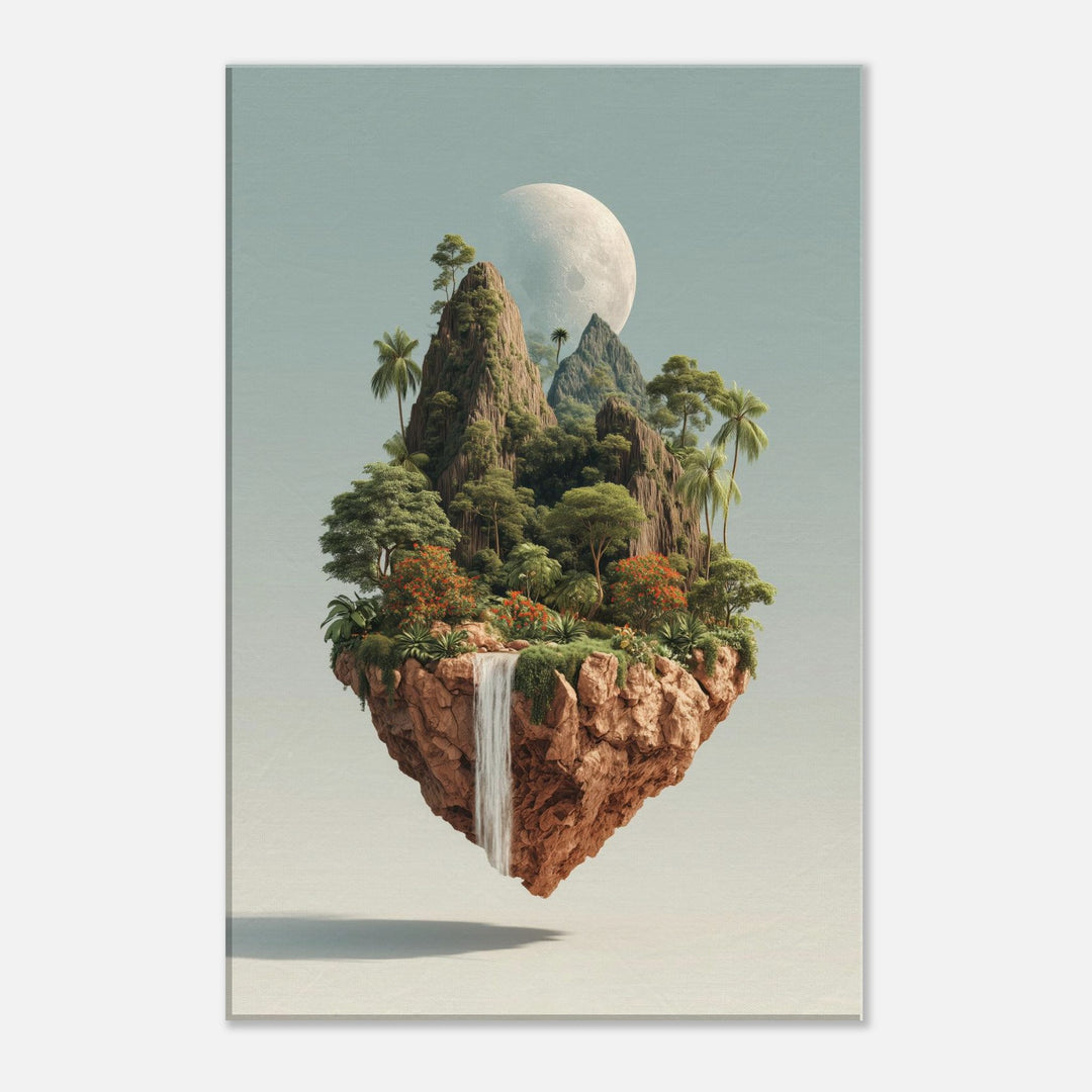 3dc2364e-84ef-474e-bf83-aa2ce42a2004