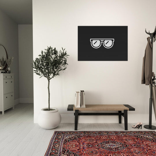 3dc27c54-9cc6-4066-bc72-d564e5a01817